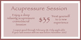 Click here for printable coupon